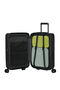 Restackd Trolley espandibile (4 ruote) 55cm