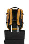 2FIT Zaino underseat 2 in 1