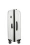 Nexis Trolley espandibile (4 ruote) 76cm