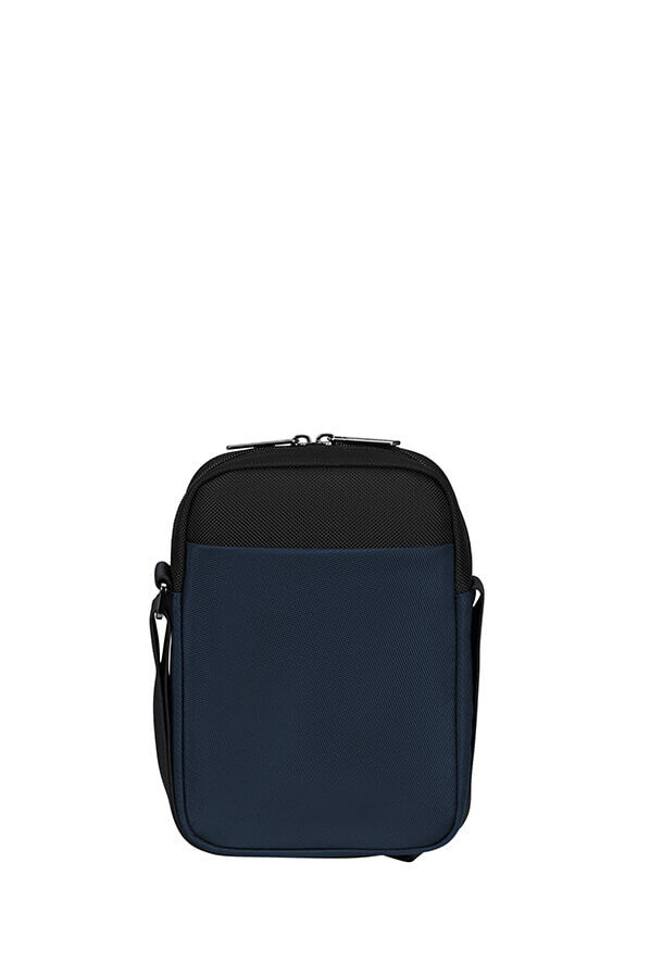 Spectrolite 4.0 Sacks Tracollina S
