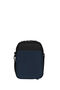 Spectrolite 4.0 Sacks Tracollina S