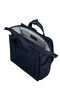 Essentis Zaino 14.1"