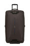 Ecodiver Borsone con ruote 79 cm