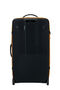 Armox Borsone con ruote 79cm