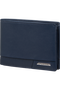Pro-Dlx 6 Slg Portafoglio