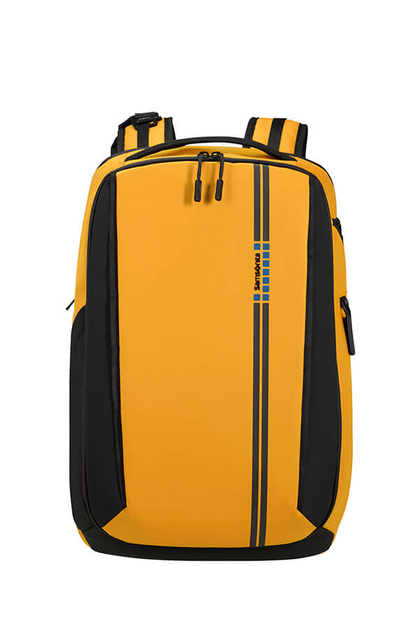 Active Road Zaino 25L