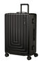 Focus Trolley (4 ruote) 75cm