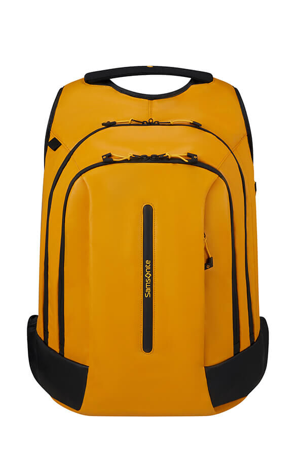 Ecodiver Zaino L