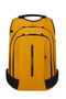 Ecodiver Zaino L