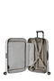 C-Lite Trolley (4 ruote) 69cm