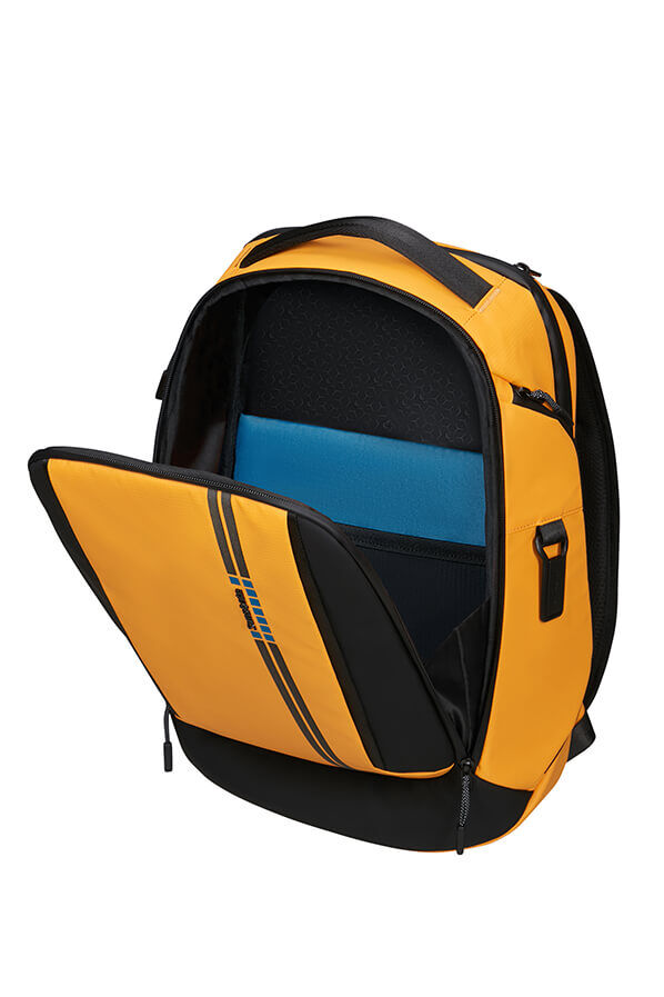 Active Road Zaino 20L