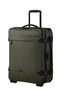 Roadseeker Borsone con ruote 55cm backpack