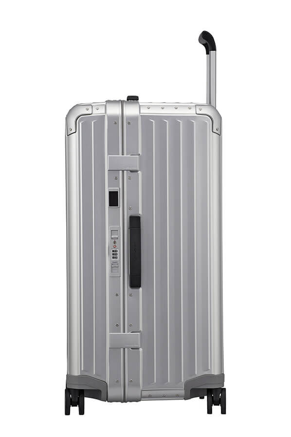 Lite-Box Alu Trunk 74cm
