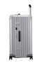 Lite-Box Alu Trunk 74cm