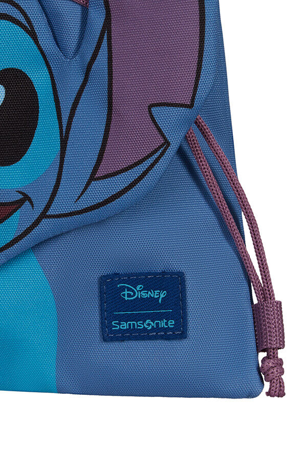 Sammies Disney Borsone per palestra