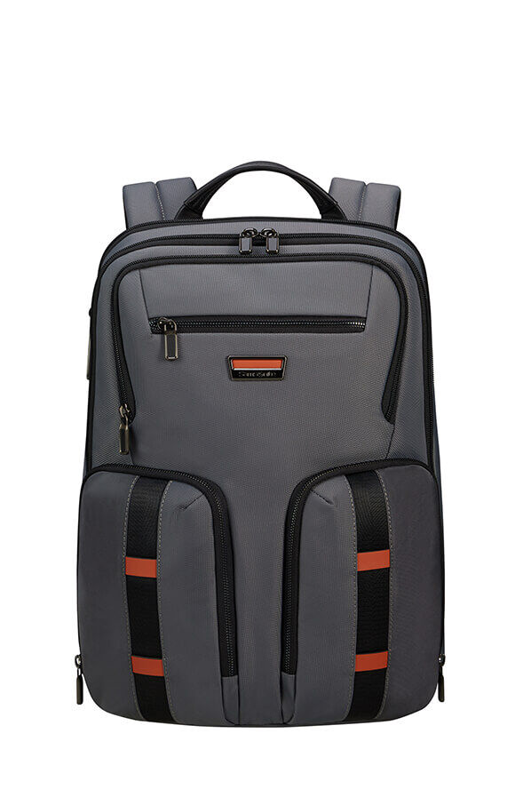 Urban-Eye Zaino 15.6"