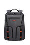 Urban-Eye Zaino 15.6"