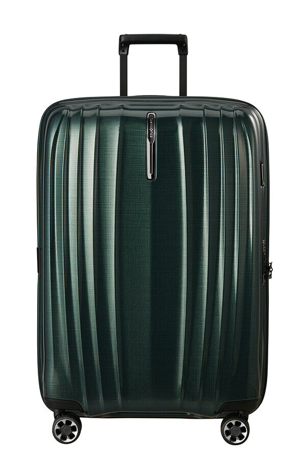 Nexis Trolley espandibile (4 ruote) 76cm