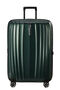 Nexis Trolley espandibile (4 ruote) 76cm