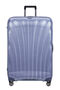 C-Lite Trolley (4 ruote) 81cm