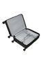 Paralux Trolley espandibile (4 ruote) 67cm