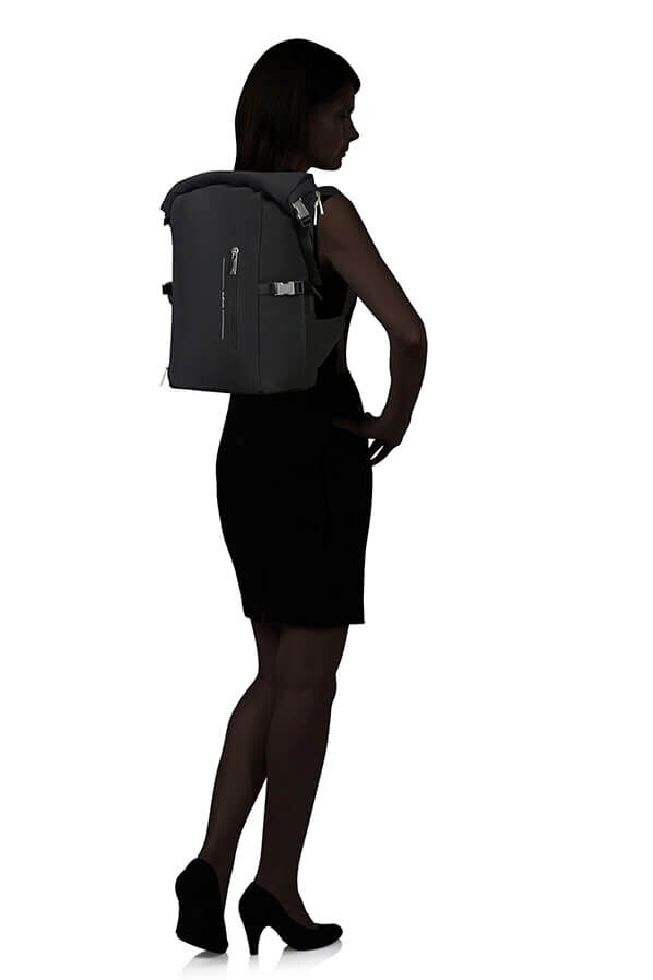 Glam-Go Zaino 15.6"