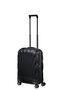C-Lite Trolley (4 ruote) 55cm