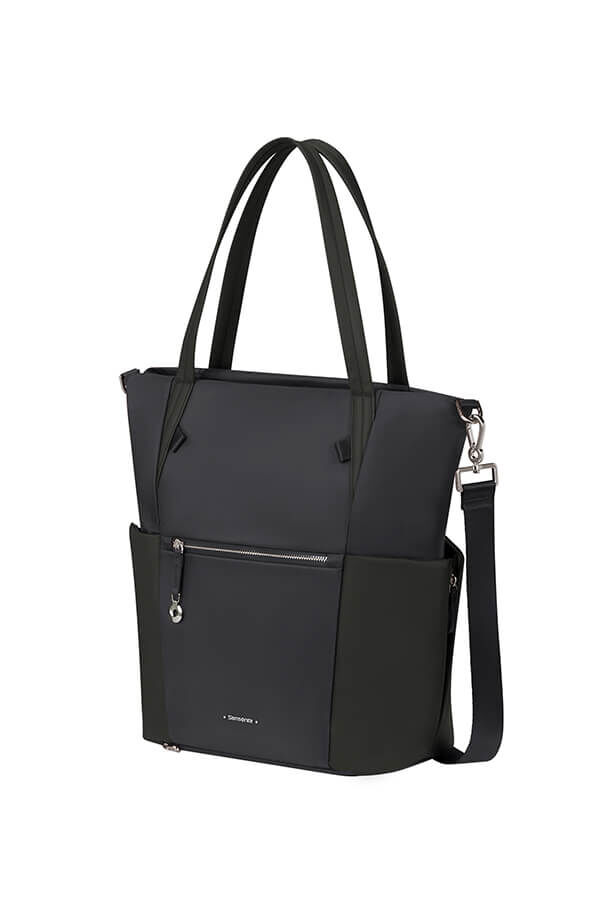 Move Journey Shopping Bag 14.1"