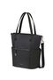 Move Journey Shopping Bag 14.1"
