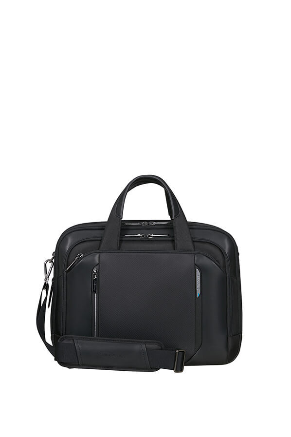 Spectrolite 4.0 Cartella 14.1"