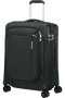 Respark Trolley espandibile (4 ruote) 55cm