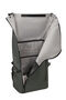 Glam-Go Zaino 15.6"