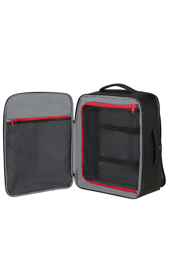Ecodiver Zaino M