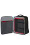 Ecodiver Zaino M