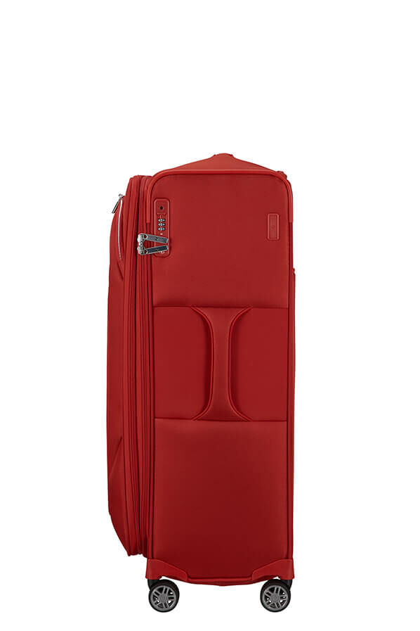 Re-Lite Trolley espandibile (4 ruote) 78cm