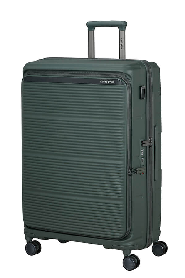 Paralux Trolley espandibile (4 ruote) 75cm