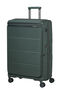 Paralux Trolley espandibile (4 ruote) 75cm