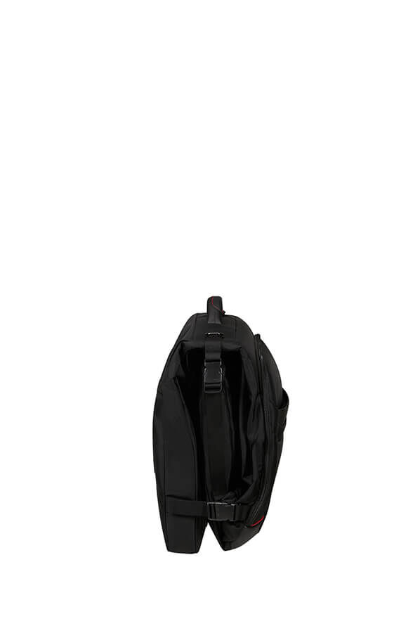 Pro-DLX 6 Porta abiti