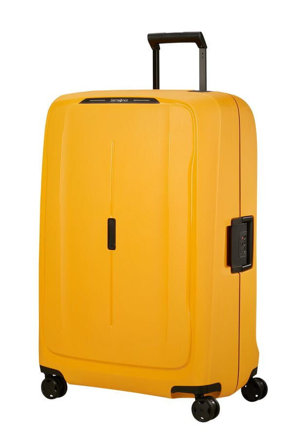 Essens Trolley (4 ruote) 81cm