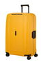 Essens Trolley (4 ruote) 81cm