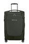 Re-Lite Trolley espandibile (4 ruote) 67cm