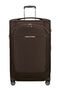 Re-Lite Trolley espandibile (4 ruote) 78cm