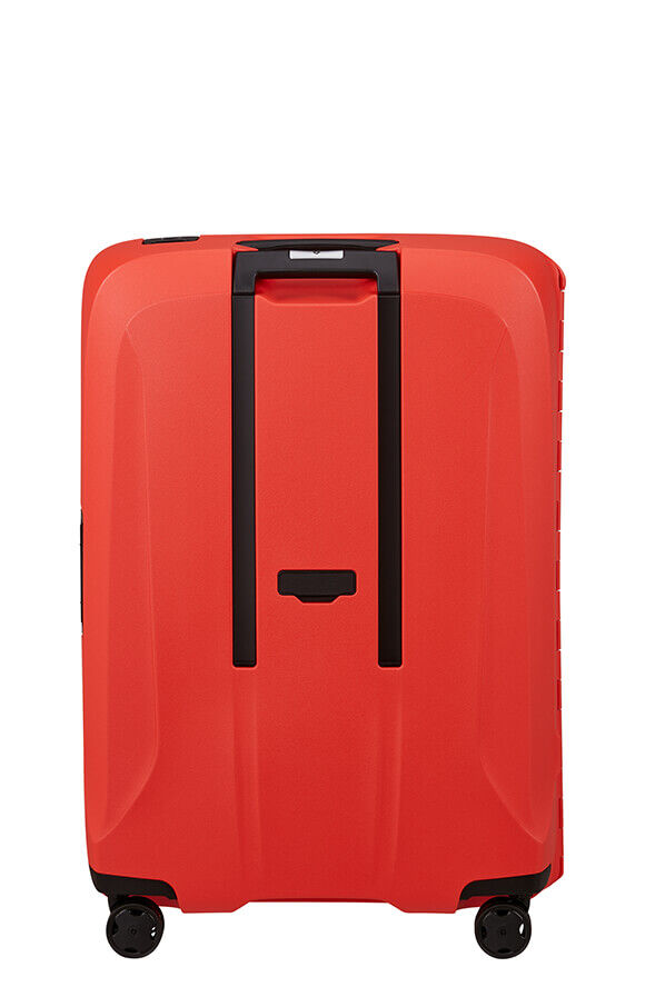 Essens Trolley (4 ruote) 75cm