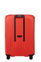 Essens Trolley (4 ruote) 75cm