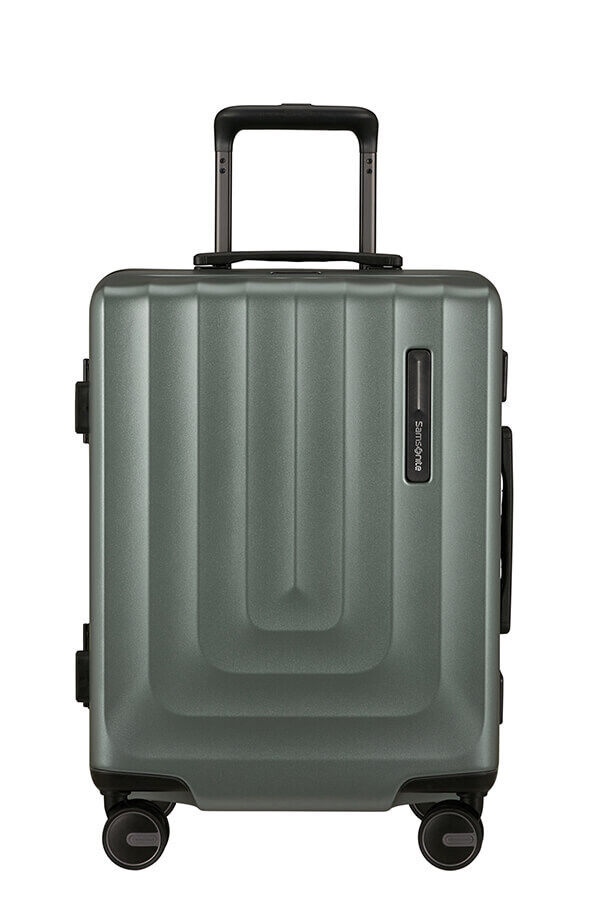 Focus Trolley (4 ruote) 55cm