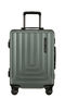 Focus Trolley (4 ruote) 55cm