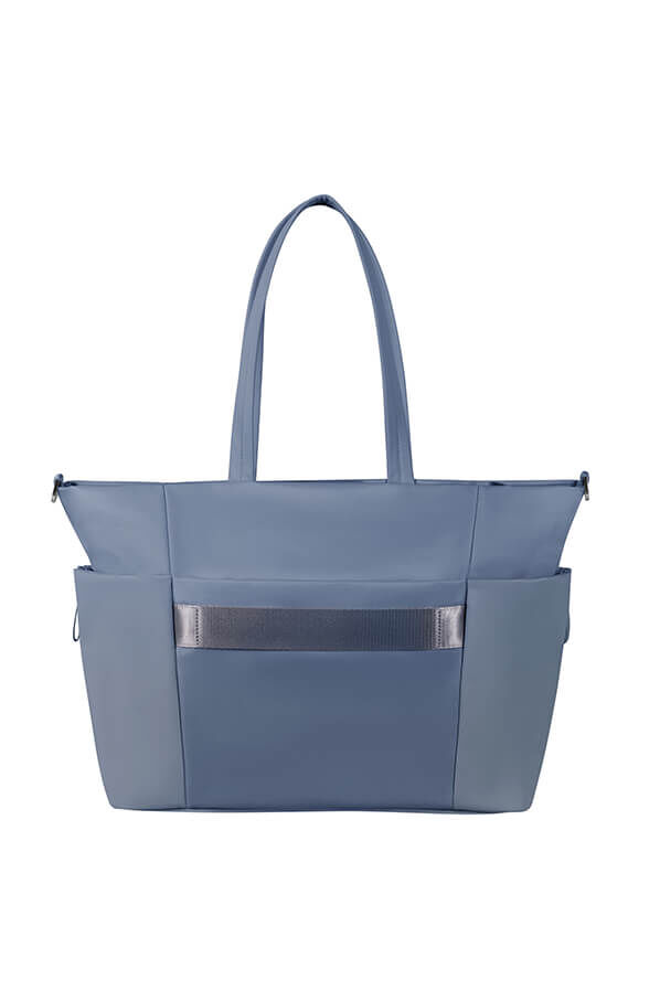 Move Journey Shopping Bag 14.1"