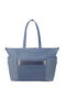 Move Journey Shopping Bag 14.1"