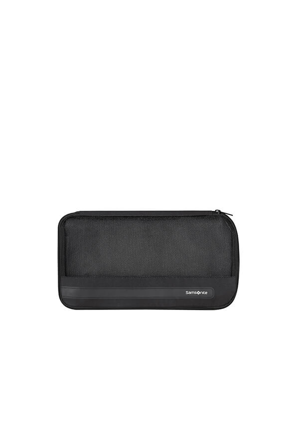 Ta Revolution Set di 3 Packing Cubes
