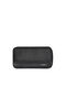 Ta Revolution Set di 3 Packing Cubes